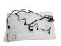 Tubo carburante Renault Master Trafic 2.5 dCi 1751100Q0E Nuovo Originale