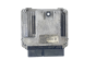 Centralina 55198812 0281011896 4C6D1CBBA Alfa Romeo Bosch 59954