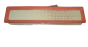 Filtro Aria Originale Renault Kangoo Clio II 1.5 DCI 7701477208