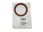 Guarnizione, sigillo Renault Dacia 289132889R Originale