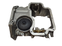 Coppa Olio Dacia Renault 111104760R 0.9 TCe
