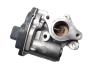 Valvola Egr Renault Dacia 147102557R H8201143495 1.5 DCI Denso