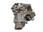 Cambio 7701723235 JR5104 Renault Scenic 2 1.6 16v 1012