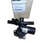Alloggiamento Termostato Originale 1106000Q1C 8200978542 Renault Nissan