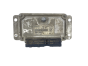 Centralina Toyota 89661-0H023 0261208702 Bosch 54530