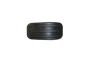 Copripedali Gomma Nuovo Originale 160410 1604.10 Citroen Peugeot