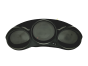 Tachimetro Citroen C4 9676962980 A2C53435356 47704
