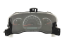 Tachimetro Fiat Panda 51871010 503005310301 40666