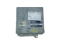 Centralina BMW 2245541 0281001243 2246061 3U3 Bosch 54558
