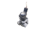 Valvola Egr 1618NR 9685640480 21604679-9 1.6 HDI Valeo PSA Volvo S5