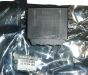 Modulo PDC Nuovo Originale 259902418R Renault Laguna 3