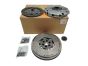 Kit frizione+volano Originale 1674211180 Citroen Peugeot