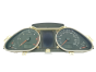 Tachimetro Audi A6 4F0920900L 503000730202 28329