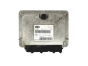 Centralina IAW4AF.S2 55196262 Fiat Magneti Marelli 17288