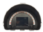 Tachimetro Smart Forfour 248211809R Visteon 23922