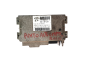 Centralina 46417828 IAW16F.EN Fiat Magneti Marelli
