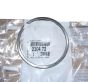 Guarnizione, sigillo Originale 230472 2304.72 Citroen Peugeot