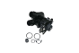 Pompa Acqua Fare VW Audi Seat Skoda 06H121026BF 11211819501 Vika