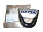 Emblema Anteriore Nuovo Originale 8200811906 Dacia