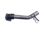 Flangia acqua 8200320616 7700113645 1.9 dci 2.0 Turbo Renault