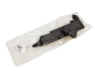 Guarnizione Portellone Citroen 7908Y5 7908.Y5 Originale