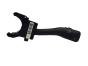 Interruttore tergicristalli VW Audi Skoda Seat 4B0953503E