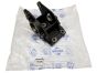 Supporto albero trasmissione Originale Master II Movano Interstar 2.5 dCi 8200684227