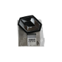 Emblema Originale 8200179691 Renault