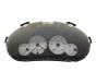 Contagiri Peugeot 206 9645847380 49617