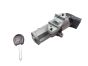 Blocchetto Accensione Chevrolet Spark Matiz M-200 M200 1029