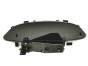 Tachimetro Toyota Yaris 83800-0D660-D 37671
