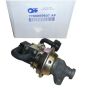 Valvola Egr Nuovo Renault Megane Scenic Laguna 2.0 16v 7700869607