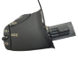 Telecomando Radio Ford 98AB14K147AB