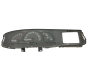 Tachimetro Opel Vectra B 90569739JN 110008733014 26688