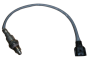 Sonda lambda Originale Renault Nissan 0.9-1.0 SCe 2269000Q2B