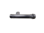 Tubo liquido refrigerante 210474640R 1.6 DCI Renault Opel Nissan 0km S1