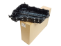 Coppa Olio Originale Citroen Peugeot 2.0 BlueHDI 9801258280