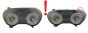 Contagiri Mercedes A W176 A1769009401 Bosch