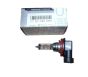 Lampadina Originale H11 12V 55W Renault Dacia