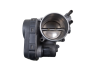 Valvola corpo farfallato Mercedes-Benz A1661410225 408.238/127/002 1556