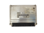 Centralina 0281001445 7785098 BMW Bosch 3225