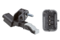 Sensore Impulsi Originale Citroen Peugeot 1.0-1.2 VTI 9675226780
