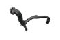 Tubo liquido refrigerante 5Q0145832 B12352 VW Audi Skoda Borsehung