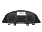Tachimetro VW Golf MK5 1K0920850K /002 110280246024
