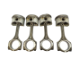 Biella 7700110768 7701468914 F4P 1.8 Renault