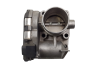 Valvola corpo farfallato Fiat Lancia Alfa Romeo 0280750137 1.4 16V 1342
