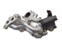 Valvola Egr Renault Dacia 8200561269A 7.00368.06 1.5 DCI