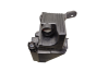 Alloggiamento Filtro Aria Renault Smart 165003255R