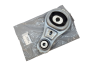 Supporto Motore Originale Trafic 3 Vivaro NV300 1.6 DCI 112388746R