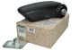 Bracciolo Originale 877001871R Dacia